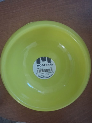 Dog bowl 770 ml