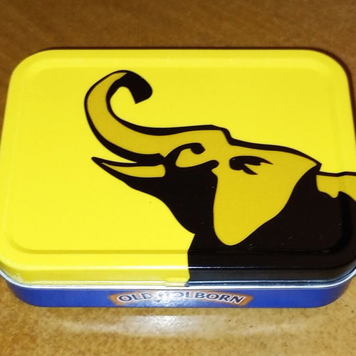 tangiers tobacco Tangiers Burley Hookah Shisha Tangier's Tobacco 250g