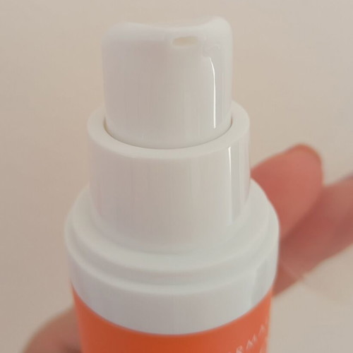 Avene Cleanance Unifying Tinted Sunscreen face cream new