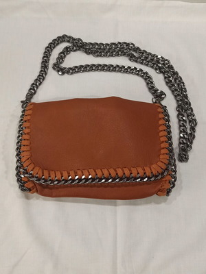 N2 women's bag like new
