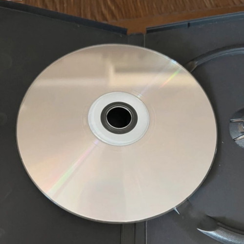 The Mystery of the Mary Celeste PC game like new