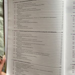 Statistics and Probability book like new