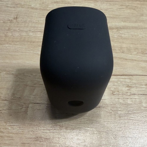 Eufy Camera Protective Case for Eufycam 2c & 2c Pro new