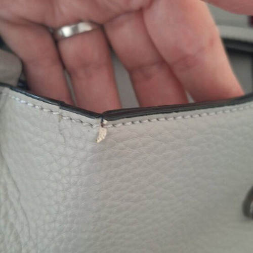 Women's handbag