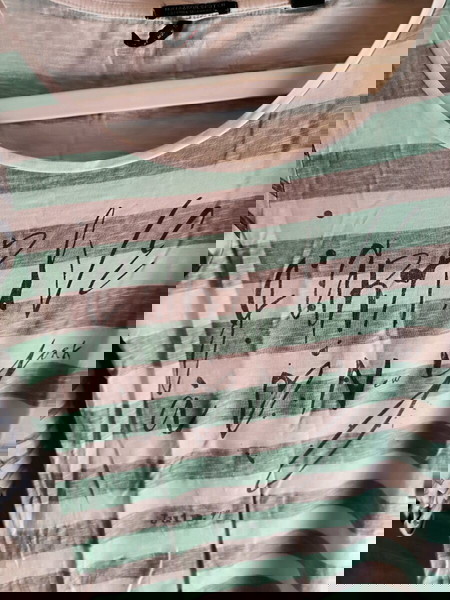 Maison Scotch μπλούζα