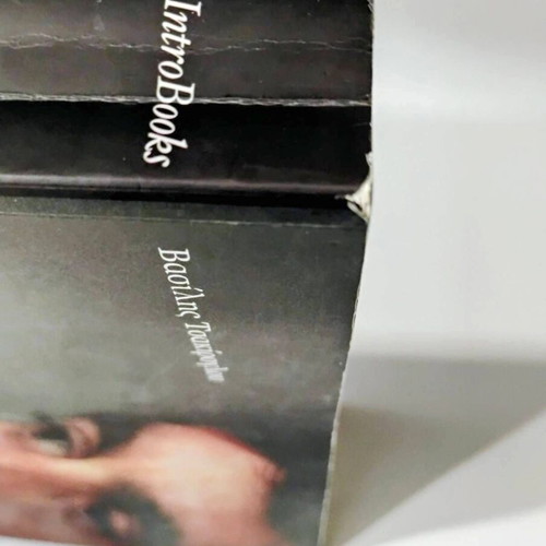 Ayrton Senna Adeus Τόμος Α' σαν καινούργιο