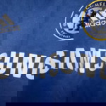 Φανέλα εμφάνιση Chelsea .
