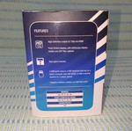 C64 Mini console new, sealed