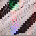 Gaming keyboard