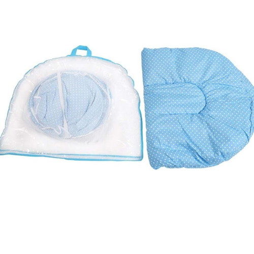 Baby tent like new