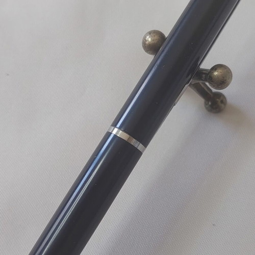 Rotring Esprit pen used