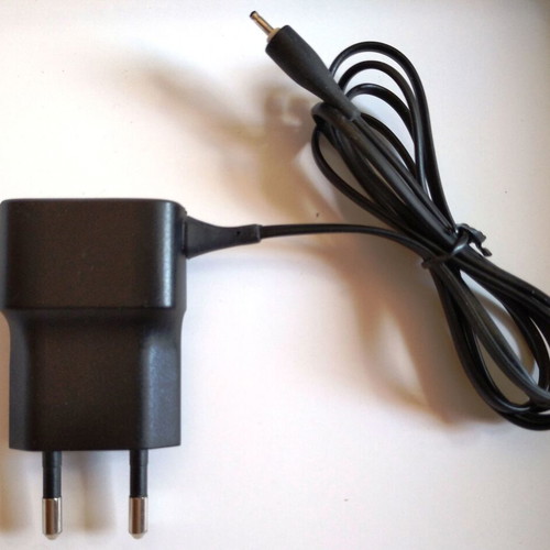 Nokia AC-11E mobile charger like new