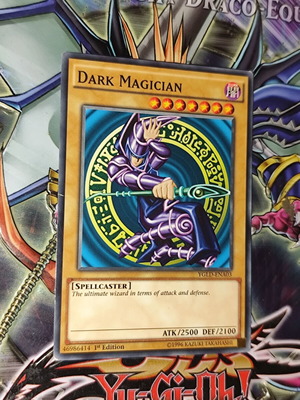 quarantine yugioh card Amazon.com: YU-GI-OH! - Quarantine (INOV-EN066) - Invasion: Vengeance - 1st  Edition