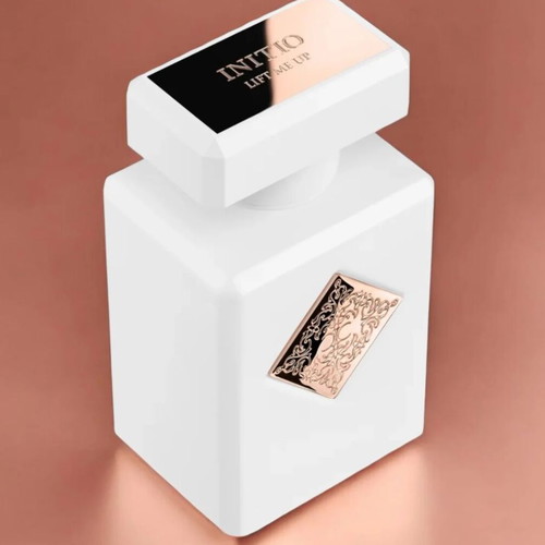 Lift Me Up by Initio decant 5 ml new, authentic