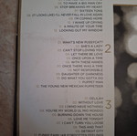 Tom Jones 3 CD used