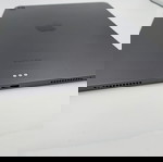  Apple iPad Air 5th Gen 2022 256GB Space Gray A2588 (WiFi)