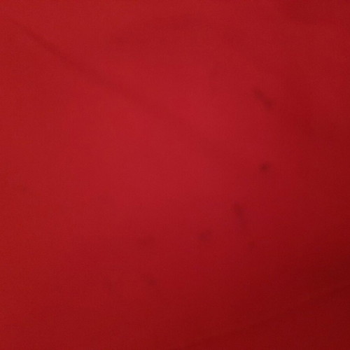 Arsenal Nike Wiltord original jersey Medium used authentic