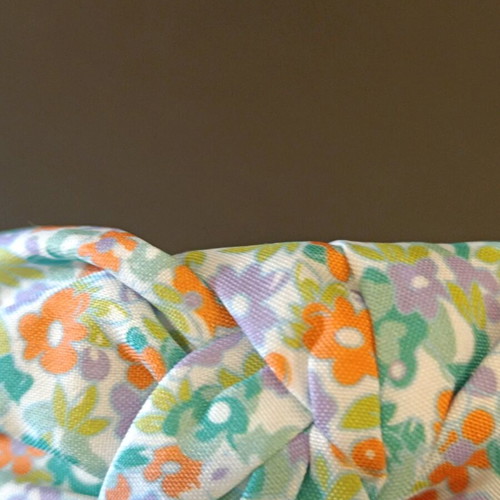Printed headband new