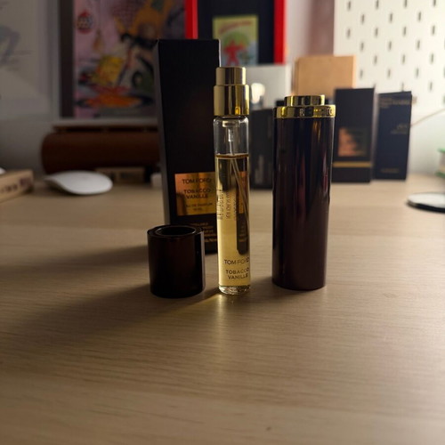 tobias hume tobacco Tobias Hume