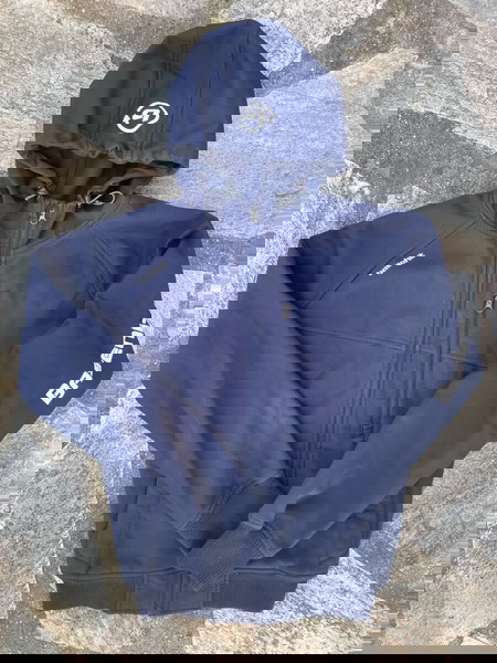 Basehit μπουφάν