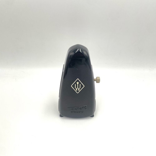 Taktell piccolo metronome used