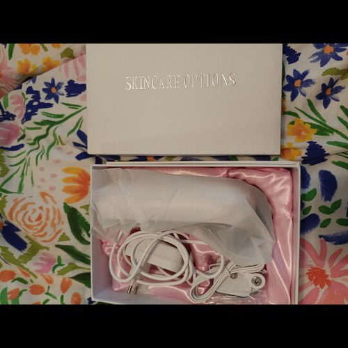 Cavi Shaper slimming device like new