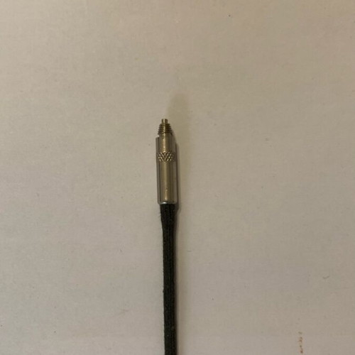 Deklaseir like new