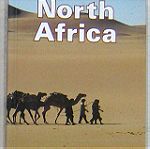  North Africa (Lonely Planet – Travel Survival Kit)