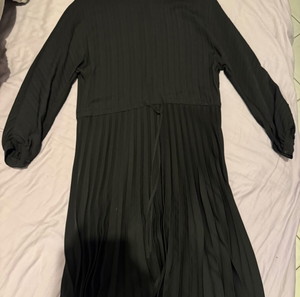 Marks&Spencer μαύρο φόρεμα