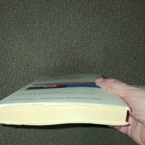 Sociology of Family and Marriage book used, 1991 edition