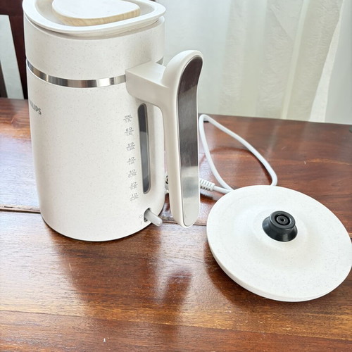 Phillips kettle used in excellent condition