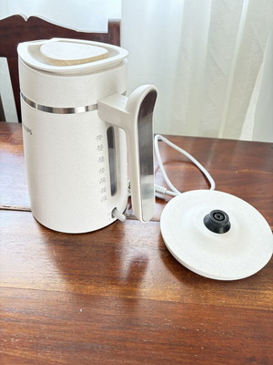 Phillips kettle used in excellent condition
