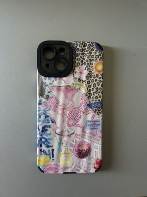 Iphone 14 phone case new