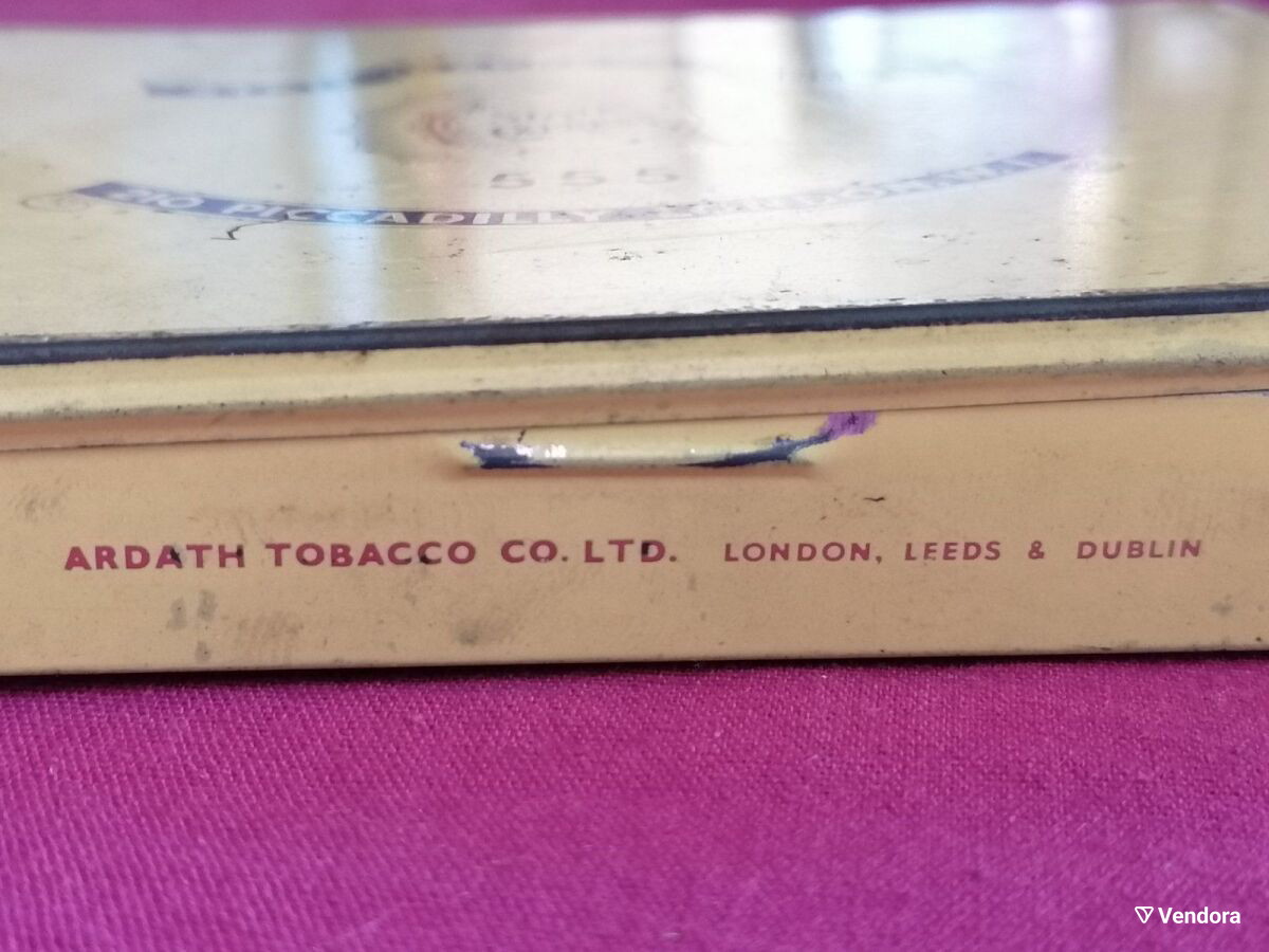 tobacco policy in australia what is the tobacco tax in australia Poor policy on tobacco and vaping  supports organised crime