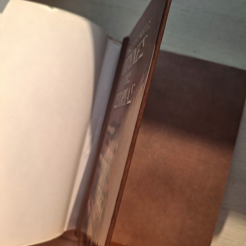 Unexplored Aspects of History book like new, Greek