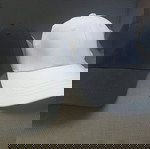  καπέλα,