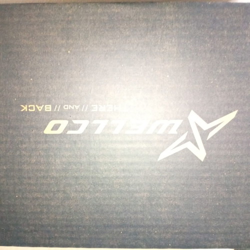 Military boots new