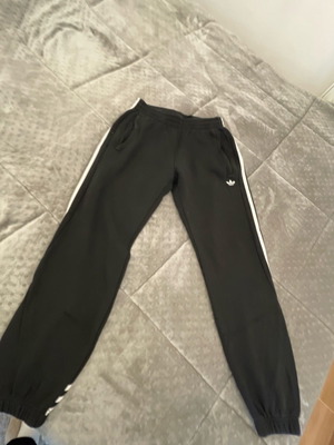 Ανδρικη φόρμα adidas small