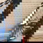  limiter σε άριστη κατάσταση