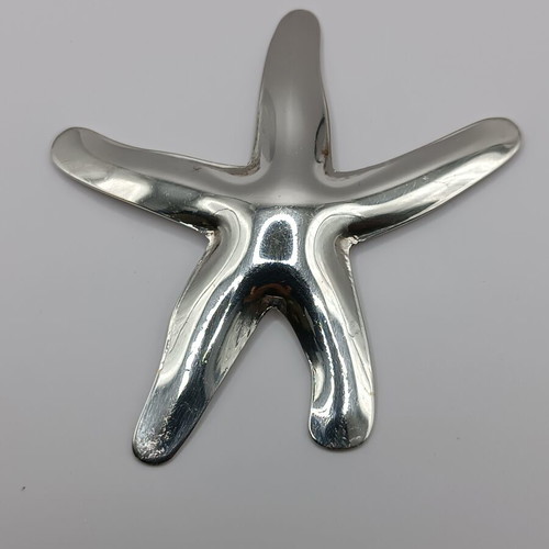 Pentheroudakis Vintage Collectible Decorative Starfish