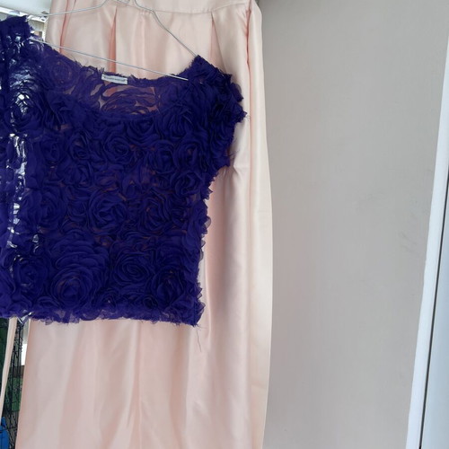 Set for special occasions used