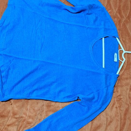 Various no L blouses like new, Primark multicolored