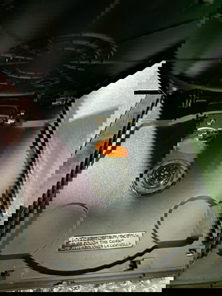 PlayStation 2