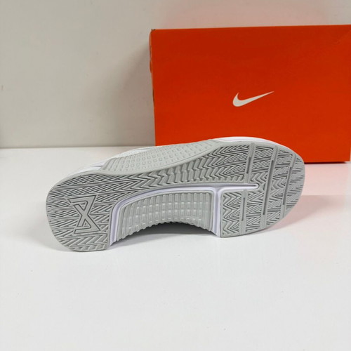 Nike Metcon 9 Gray sports shoes size 43 new
