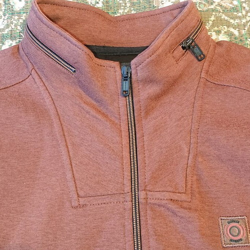 Gabbiano men's vest new size S