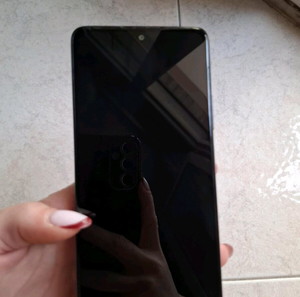 Xiaomi Redmi Note 10 Pro