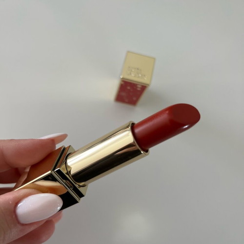 Estée Lauder Pure Color Lipstick 333 Persuasive new limited edition