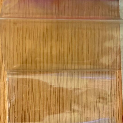 Charizard card folder 2000 new, rare and collectible