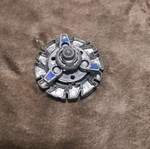 Beyblade 18 used