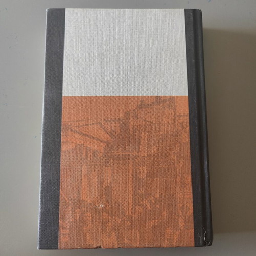 New Historical Encyclopedia The Great Decades 1970 - 1979